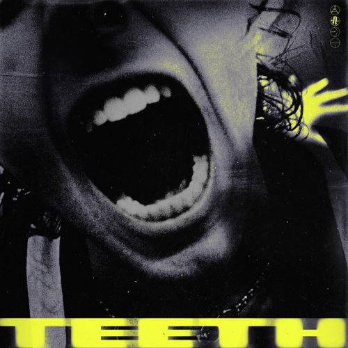 Kjøp CD!