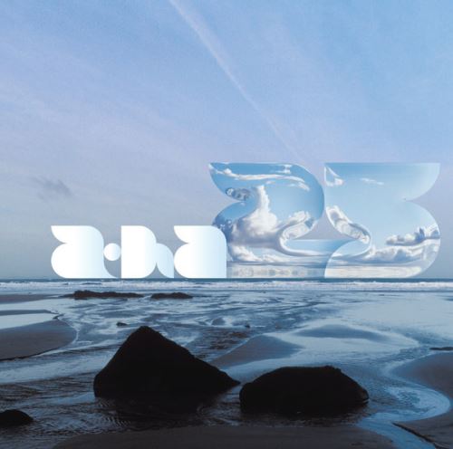 Kjøp CD!