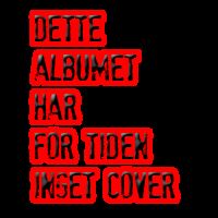 Kjøp CD!